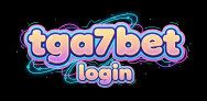 tga7bet login
